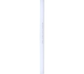 Bosch Professional - Barra de Pegamento de Bajo Punto de Fusión para Advancedglue 18V - 500g