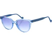 LIU JO-Gafas de sol Redondas LJ3607S para Mujer