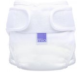 Miosoft Cubre pañal Talla 2. Bambino