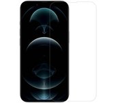 FAMZ Protector de Pantalla Iphone 13 Cristal Templado