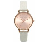 Reloj Mujer Olivia Burton OB14MD21 Ø 28 mm (Ø 28 mm)