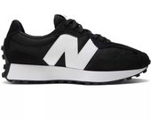 Zapatillas Black 327 New Balance