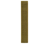 22mm Nylon Watch Strap For Suunto Vertical Watchbands Bracelets Replacement Straps Wristband For Suunto 9 Peak Pro 5 Peak Strap