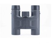 VANGUARD VESTA 1025 - PRISMÁTICOS COMPACTOS 10X25