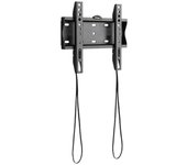TV WALL MOUNT FIXED 23" - 55"?