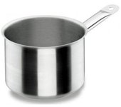 Cazo Recto Alto CHEF-CLASSIC de Lacor