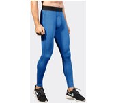 Pantalones de entrenamiento ajustados para hombre, pantalones deportivos profesionales para correr, pantalones de secado rápido, mallas de entrenamiento deportivo para correr y baloncesto