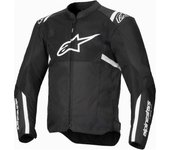 Chaqueta Alpinestars T-sps Air V2   Ce U
