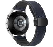 GTR3 Pro Correa Silicone Leather Strap for Huami AMAZFIT BALANCE/CHEETAH Pro Band Amazfit BIP5 GTR 4 3 2 2E 47mm 22mm Wristbands