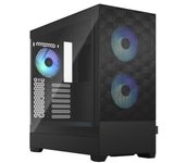 Fractal Design Pop Air Negro