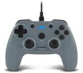 Gamepad 1Life Gp:Listo Pc/Ps3