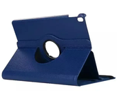360 Rotating Case for Samsung Galaxy Tab A9 8.7 Plus  S7 S8 S9 FE 11 inch Tablet Cover Tab A 10.1 T510 A8 10.5 S6 A7 10.4 Cases