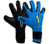 Rinat - Guantes De Portero Aries Némesis Prime  Infantil