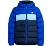 PLUMAS ADIDAS SYNTHETIC DOWN NIÑO