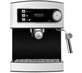 CAFETERA CECOTEC 04752 POWER ESPRESSO