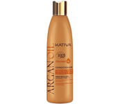 Kativa Argan Oil Acondicionador 355 Ml