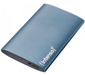 SSD EXTERNO 1,8 BLUE 1TB