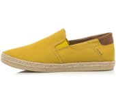 Zapatillas Mustang Bequia