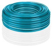 Manguera FERRANDO Aquaplus 25x31 r/25m azul