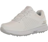Skechers Go Golf Elite 5 GF Zapatillas de Golf para Mujer