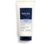 Phyto Douceur Acondicionador Suavidad 175 Ml
