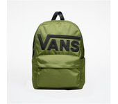 Mochilas Hombre Marca Vans Modelo Old Skool Drop V Backpack