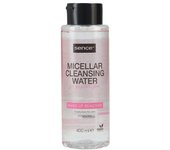 Agua Micelar Cleasing Water - Sence Beauty
