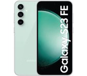 Samsung Galaxy S23 FE 5G 128GB