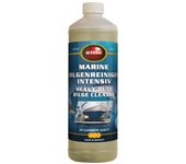 LIMPIADOR DE SENTINAS MARINO DE SERVICIO PESADO AUTOSOL BOTELLA 1 L
