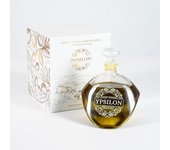 HERA · AOVE Premium 500 ml Aceite de Oliva Virgen Extra Calidad Superior