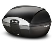 Shad Baulete Sh45 New Ng Y Respaldo   Ce U