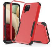 3in1 Hard Otter Case Box for Samsung Galaxy A52S A52 5G A12 M12 A32 5G A33 5G A53 5G A14 A54 S21 S22 S23 S24 Plus Ultra Cover