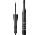 Bourjois Liner Pinceau 24H Liquid Eyeliner #3