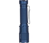 ACEBEAM TAC AA2.0 super bright EDC AA flashlight max 900 lumens 360 meters 14500 battery SFT-25R LED flashlights daily torch