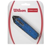 Wilson String Glide para Alargar Vida útil del Cordaje de Tenis