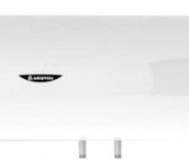 Termo pro eco 100 h horizontal 3201952 ariston