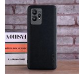 Textile Case for Realme GT 5G Master Edition 2 5G 2 Pro 5G 3 6T 6 Soft touching feel case Realme GT 2 Pro 5G Master Edition 6T 6