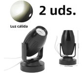 LED Stage Lights RGB Sound Activated Rotating Disco DJ Party Magic Ball Strobe Mini Laser Projector Lamp KTV Atmosphere Light
