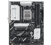 PLACA BASE ASUS PRIME B840 PLUS WIFI PCI-E 16x Gen4, M.2 Gen4