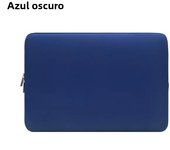 Sleeve Pouch Bag for Samsung Galaxy Tab A7 SM-T500 T220 A 10.1 T510 A8 10.5 X200 T590 T580 8.0 T290 S6 Lite 10.4 P613 Cases Capa