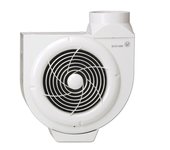 Extractor Cocina Soler & Palau ECO-500 230V 50Hz 1050rpm - Eficiente
