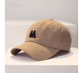 Sombrero para el sol para hombre, Nuevo Modelo, Sombrero de Pescador, Sombrero de paja para Papá de Mediana y Ancianos para Verano y Exterior.