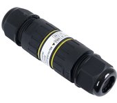 BARCELONA LED - LIFUD Pasarela conversor DALI a 1-10V 2 hilos para iluminación industrial - IP67