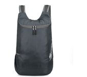 Mochila plegable para hombre y Mujer, Bolsa Deportiva ultraligera y Moda, mochila informal, Ligera