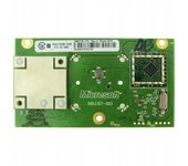 IMATICA LOS PALACIOS - Módulo RF01 para Xbox 360 - Botón Encendido y Conexión Inalámbrica - Compatible con Xbox 360 Arcade