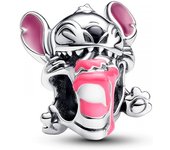 Pandora - Charm Stitch Tarta de Cumpleaños de Disney 793189C01