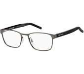 Montura de gafas Tommy Hilfiger Hombre TH-1769-R80