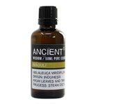 Aceite Esencial 50ml - Niaouli