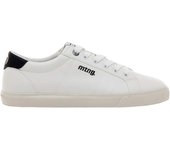 ZAPATILLAS MUSTANG ARIA-42 EUR