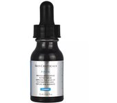 Skinceuticals P-Tiox Sérum Antiarrugas con Péptidos y Niacinamida – Reducción Visible de Arrugas, Rejuvenecimiento y Prevención del Envejecimiento Cutáneo (15 ml)